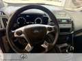 Ford Transit Connect TransitConnect 1.5 EcoBlue 230 (L2) Trend S/S (Eur Weiß - thumbnail 19