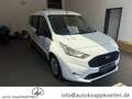 Ford Transit Connect TransitConnect 1.5 EcoBlue 230 (L2) Trend S/S (Eur Weiß - thumbnail 1