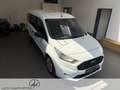 Ford Transit Connect TransitConnect 1.5 EcoBlue 230 (L2) Trend S/S (Eur Weiß - thumbnail 8