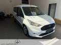 Ford Transit Connect TransitConnect 1.5 EcoBlue 230 (L2) Trend S/S (Eur Weiß - thumbnail 7