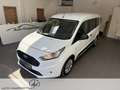 Ford Transit Connect TransitConnect 1.5 EcoBlue 230 (L2) Trend S/S (Eur Weiß - thumbnail 2