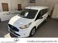 Ford Transit Connect TransitConnect 1.5 EcoBlue 230 (L2) Trend S/S (Eur Weiß - thumbnail 1