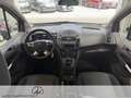 Ford Transit Connect TransitConnect 1.5 EcoBlue 230 (L2) Trend S/S (Eur Weiß - thumbnail 16