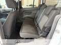 Ford Transit Connect TransitConnect 1.5 EcoBlue 230 (L2) Trend S/S (Eur Weiß - thumbnail 11