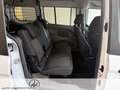 Ford Transit Connect TransitConnect 1.5 EcoBlue 230 (L2) Trend S/S (Eur Weiß - thumbnail 13