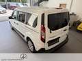 Ford Transit Connect TransitConnect 1.5 EcoBlue 230 (L2) Trend S/S (Eur Weiß - thumbnail 4