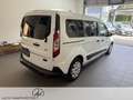 Ford Transit Connect TransitConnect 1.5 EcoBlue 230 (L2) Trend S/S (Eur Weiß - thumbnail 5