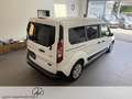 Ford Transit Connect TransitConnect 1.5 EcoBlue 230 (L2) Trend S/S (Eur Weiß - thumbnail 6