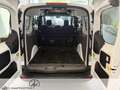 Ford Transit Connect TransitConnect 1.5 EcoBlue 230 (L2) Trend S/S (Eur Weiß - thumbnail 12