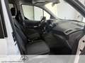 Ford Transit Connect TransitConnect 1.5 EcoBlue 230 (L2) Trend S/S (Eur Weiß - thumbnail 14