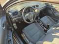Volkswagen Golf VI Variant Style Navi Sitzh. Tempom. Allwet Gris - thumbnail 6