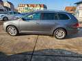 Volkswagen Golf VI Variant Style Navi Sitzh. Tempom. Allwet Gris - thumbnail 13