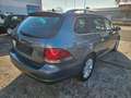 Volkswagen Golf VI Variant Style Navi Sitzh. Tempom. Allwet Gris - thumbnail 4
