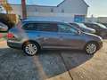 Volkswagen Golf VI Variant Style Navi Sitzh. Tempom. Allwet Gris - thumbnail 14