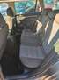 Volkswagen Golf VI Variant Style Navi Sitzh. Tempom. Allwet Gris - thumbnail 7