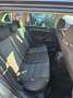 Volkswagen Golf VI Variant Style Navi Sitzh. Tempom. Allwet Gris - thumbnail 9