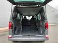 Volkswagen T6 Transporter T6.1 Transporter 4MOTION NAVI STANDHZ ACC PDC Szürke - thumbnail 9