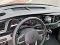 Volkswagen T6 Transporter T6.1 Transporter 4MOTION NAVI STANDHZ ACC PDC Szürke - thumbnail 34
