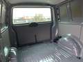 Volkswagen T6 Transporter T6.1 Transporter 4MOTION NAVI STANDHZ ACC PDC Szürke - thumbnail 11