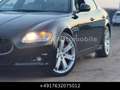 Maserati Quattroporte 4.7 V8 Sport GTS Automatik Schwarz - thumbnail 37