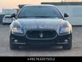 Maserati Quattroporte 4.7 V8 Sport GTS Automatik Schwarz - thumbnail 4