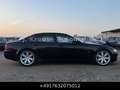 Maserati Quattroporte 4.7 V8 Sport GTS Automatik Schwarz - thumbnail 7