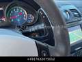 Maserati Quattroporte 4.7 V8 Sport GTS Automatik Schwarz - thumbnail 21