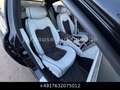 Maserati Quattroporte 4.7 V8 Sport GTS Automatik Schwarz - thumbnail 17