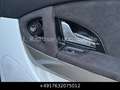 Maserati Quattroporte 4.7 V8 Sport GTS Automatik Schwarz - thumbnail 28