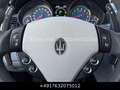 Maserati Quattroporte 4.7 V8 Sport GTS Automatik Schwarz - thumbnail 20