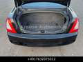 Maserati Quattroporte 4.7 V8 Sport GTS Automatik Schwarz - thumbnail 39