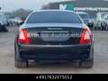 Maserati Quattroporte 4.7 V8 Sport GTS Automatik Schwarz - thumbnail 10