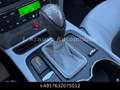 Maserati Quattroporte 4.7 V8 Sport GTS Automatik Schwarz - thumbnail 31