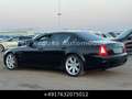 Maserati Quattroporte 4.7 V8 Sport GTS Automatik Schwarz - thumbnail 12