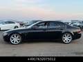 Maserati Quattroporte 4.7 V8 Sport GTS Automatik Schwarz - thumbnail 13