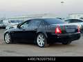 Maserati Quattroporte 4.7 V8 Sport GTS Automatik Schwarz - thumbnail 11