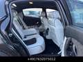 Maserati Quattroporte 4.7 V8 Sport GTS Automatik Schwarz - thumbnail 16