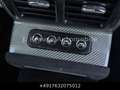 Maserati Quattroporte 4.7 V8 Sport GTS Automatik Schwarz - thumbnail 29