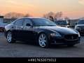 Maserati Quattroporte 4.7 V8 Sport GTS Automatik Schwarz - thumbnail 5