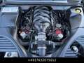 Maserati Quattroporte 4.7 V8 Sport GTS Automatik Schwarz - thumbnail 36