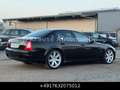 Maserati Quattroporte 4.7 V8 Sport GTS Automatik Schwarz - thumbnail 8