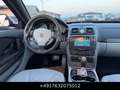 Maserati Quattroporte 4.7 V8 Sport GTS Automatik Schwarz - thumbnail 14