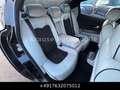 Maserati Quattroporte 4.7 V8 Sport GTS Automatik Schwarz - thumbnail 18