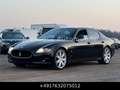 Maserati Quattroporte 4.7 V8 Sport GTS Automatik Schwarz - thumbnail 3