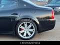 Maserati Quattroporte 4.7 V8 Sport GTS Automatik Schwarz - thumbnail 38