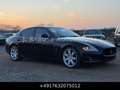 Maserati Quattroporte 4.7 V8 Sport GTS Automatik Schwarz - thumbnail 6
