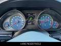 Maserati Quattroporte 4.7 V8 Sport GTS Automatik Schwarz - thumbnail 19