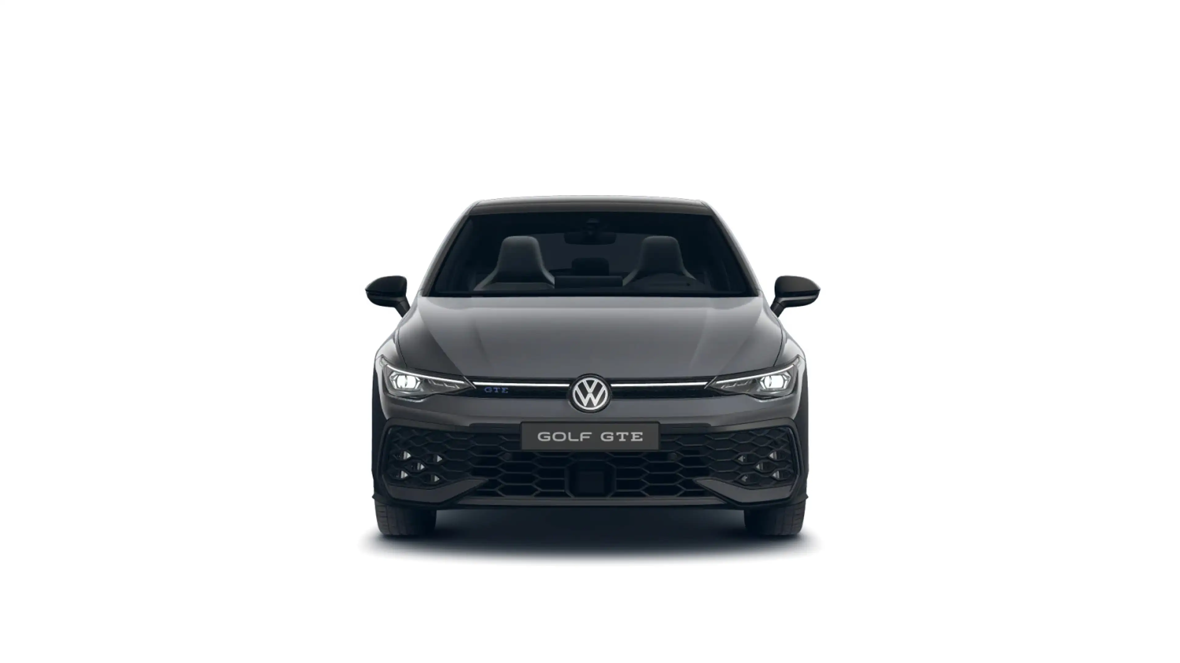 Volkswagen Golf GTE GTE 1.5 eTSI RFK*ACC*AHK*HuD*Pano*Matrix — photo 4