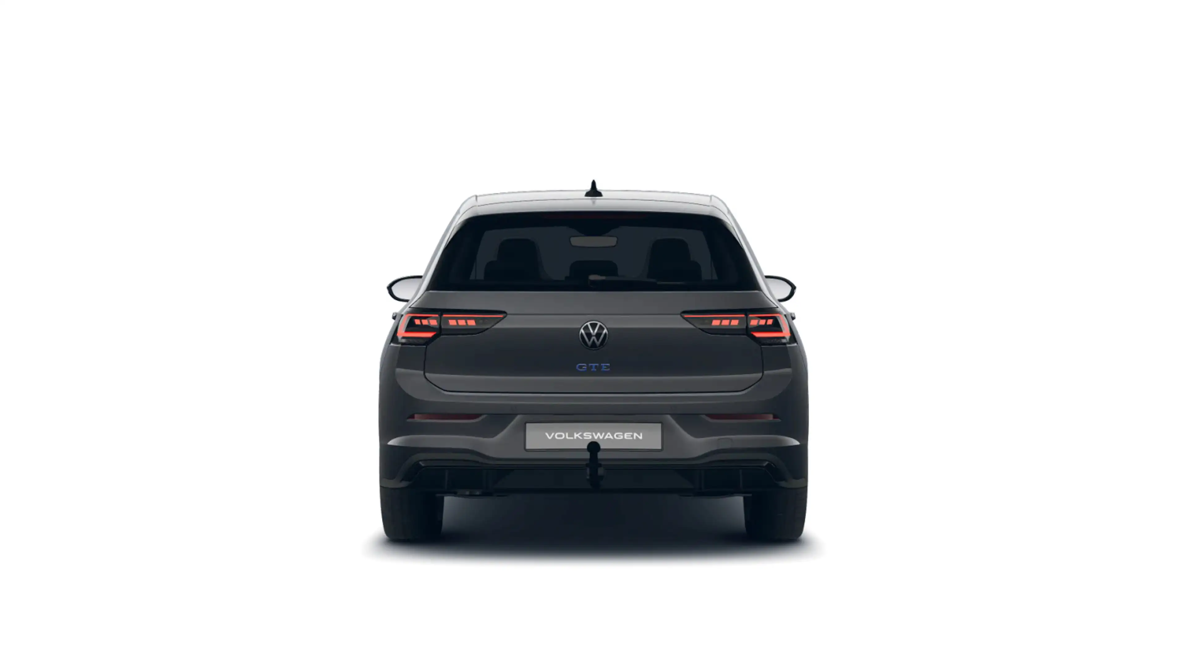 Volkswagen Golf GTE GTE 1.5 eTSI RFK*ACC*AHK*HuD*Pano*Matrix — photo 5