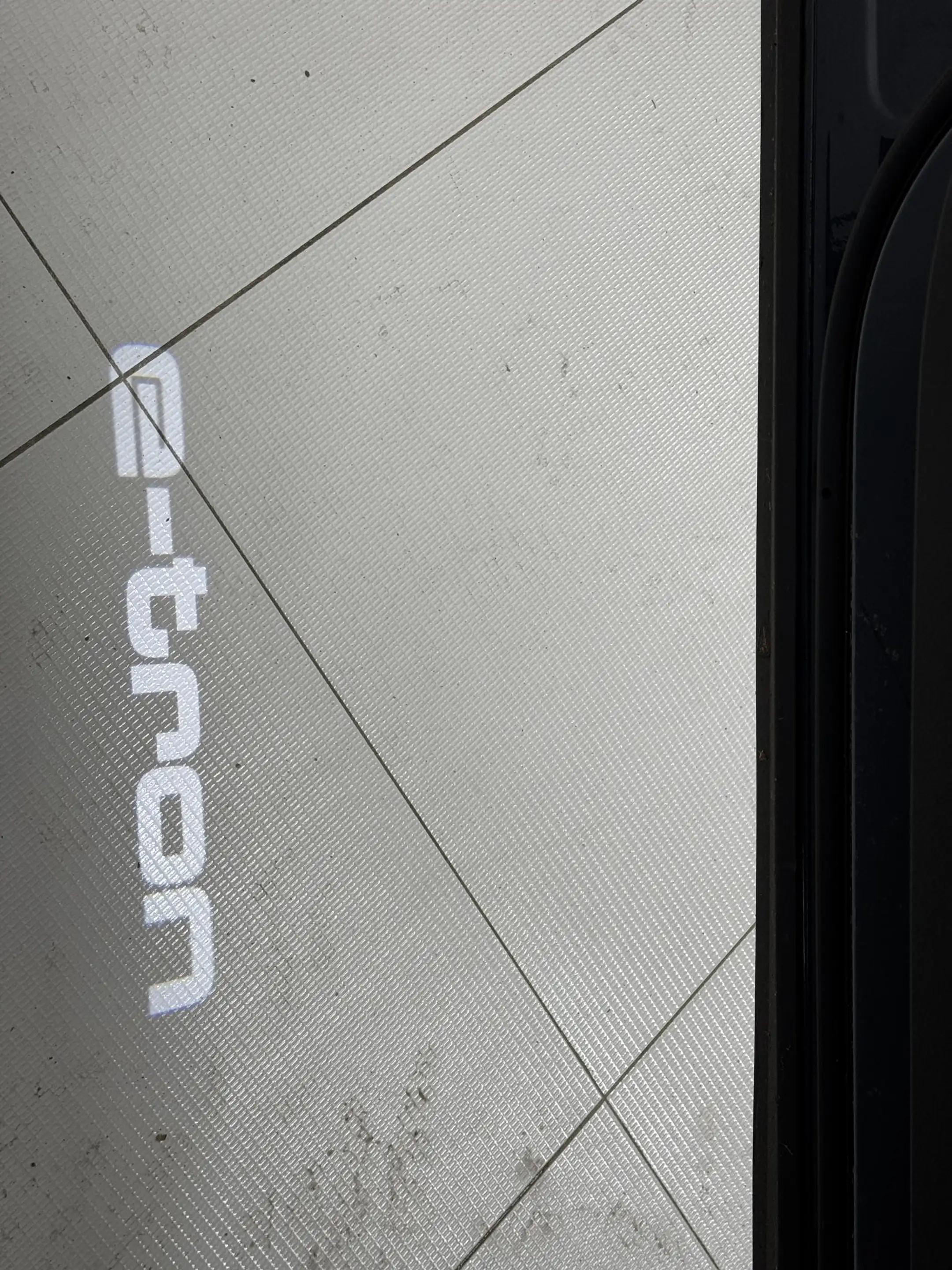 Audi e-tron Sportback 55 Quattro S Edition 95 kWh | S-Line | 9 — photo 32